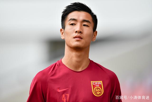 龙8唯一手机版